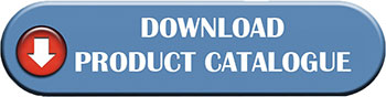 Download Catalog